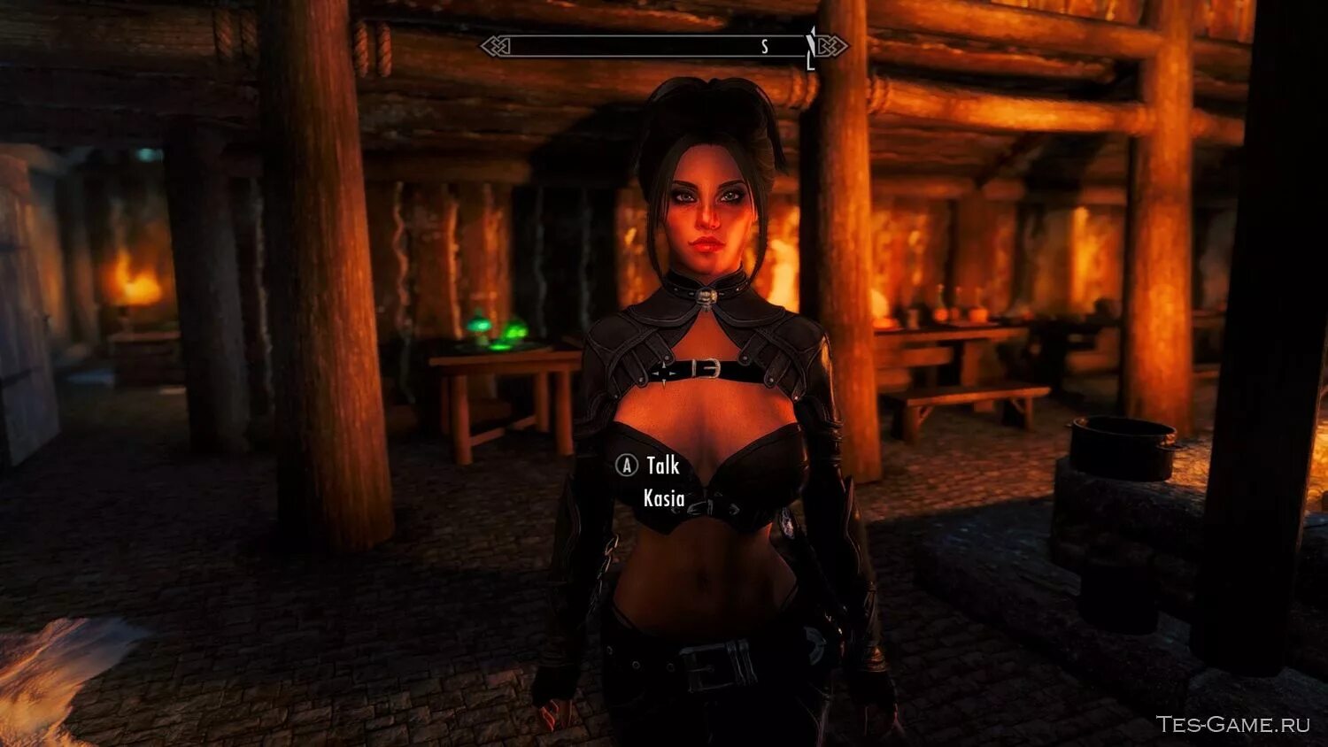 Skyrim se hdt physics extensions. Скайрим 5 спутница сабрина. skyrim мод 7b тела. скайрим мод компаньоны 7b. un7b скайрим.