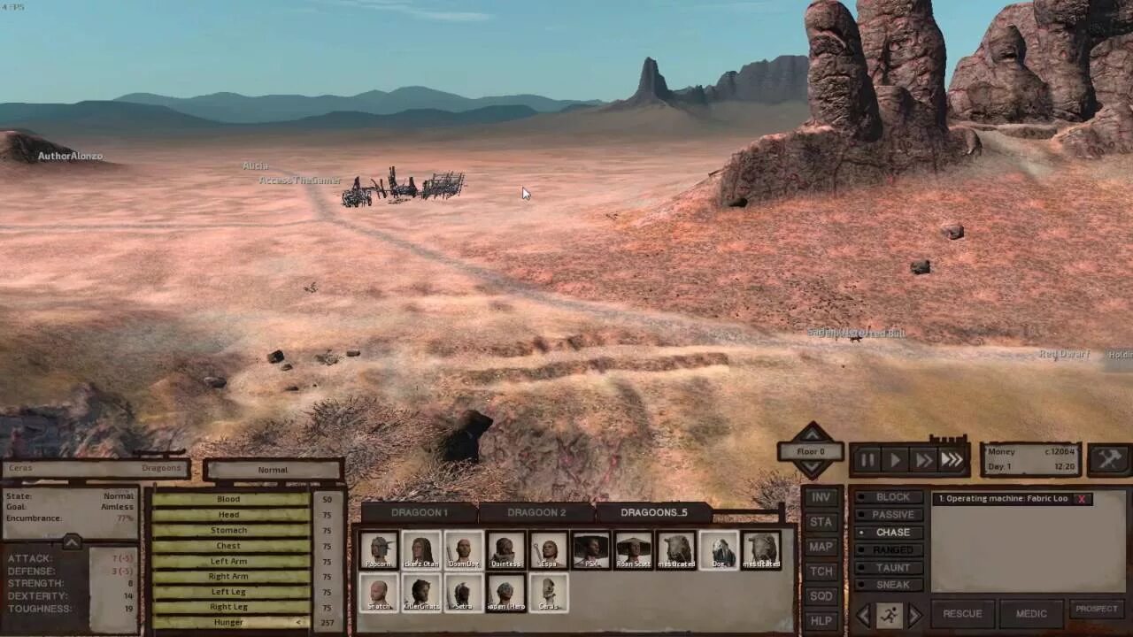 Ядро ии kenshi. Kenshi (игра). Кенши гайд по игре. Kenshi навыки. Ускоренная прокачка кенши.