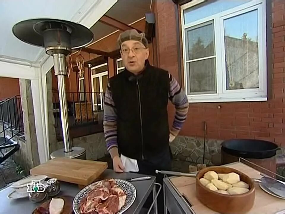 Канал сталика ханкишиева. Канал сталика ханкишиева
