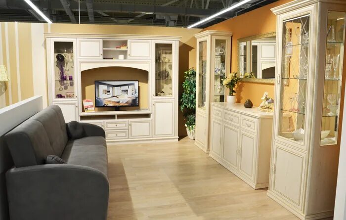 кухни премиум класса раум эксперт. угловой шкаф светлый. профиль s150 raumplus. кухни премиум класса раум эксперт. кухни премиум класса раум эксперт.