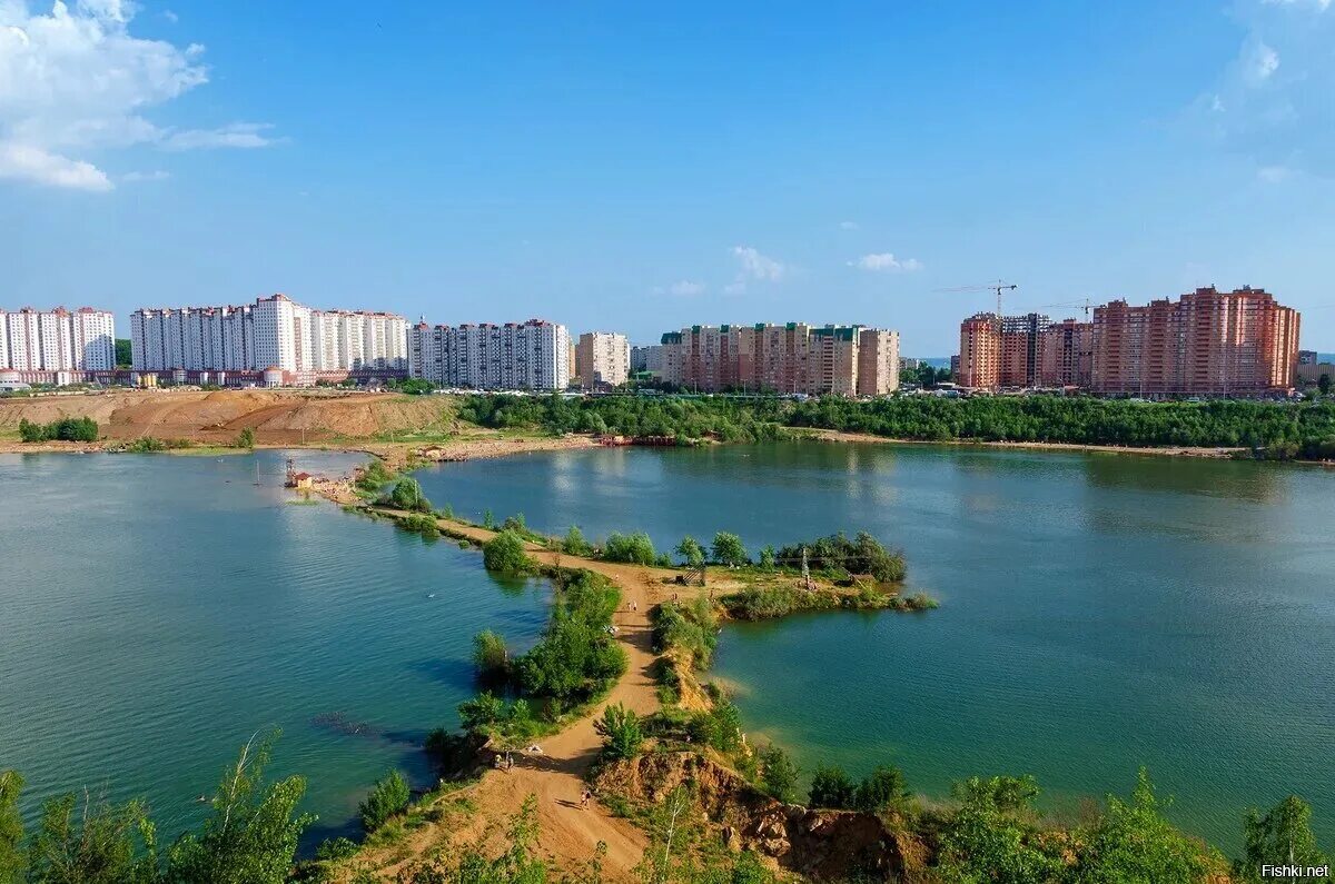 Режим город дзержинский. Г дзержинский московской области. Дзержинский город московская обл. Дзержинский город московская. Режим город дзержинский.