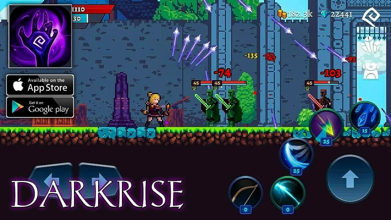 Pixel 3d мод меню. Darkrise pixel classic action. darkrise pixel action rpg. восьмибитные игры классические. darkrise mod.