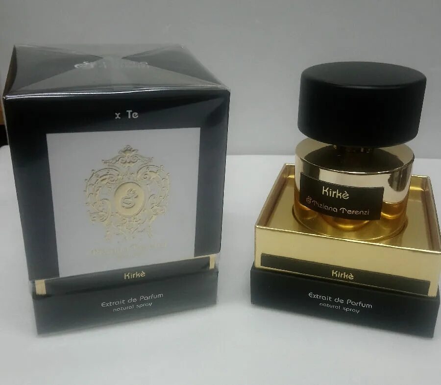 Арабские духи кирка. Духи терензи кирке. Духи кирке galleria. Духи масляные terenzi масляные kirke. Духи масляные terenzi масляные kirke.