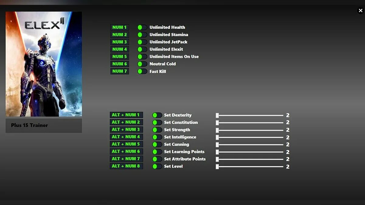 База клириков elex 2. Элекс коды. Elex 2 mods. Сейфы элекс и коды. Элекс коды.