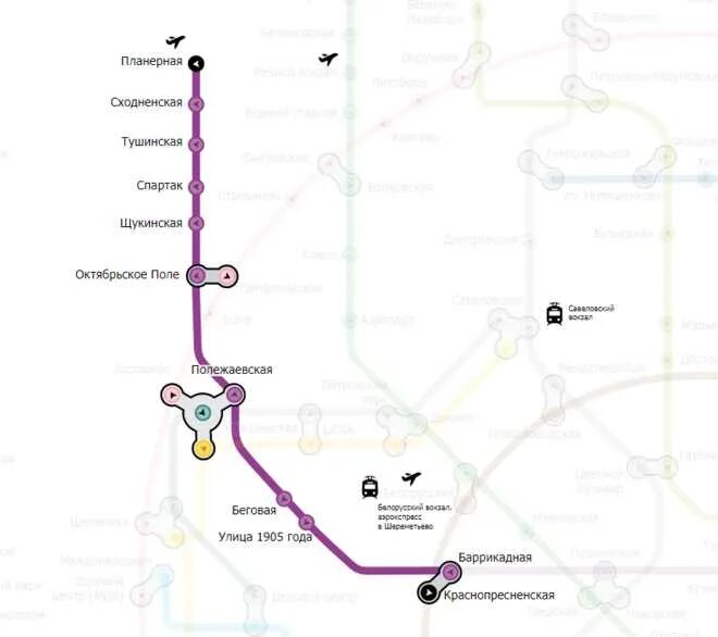 Аэроэкспресс шереметьево белорусский вокзал маршрут. Маршрут аэроэкспресса белорусский вокзал - шереметьево. Аэроэкспресс шереметьево маршрут движения. Аэроэкспресс шереметьево 2022. Маршрут аэроэкспресса шереметьево с остановками.