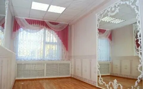 Заволжский загс г ульяновска
