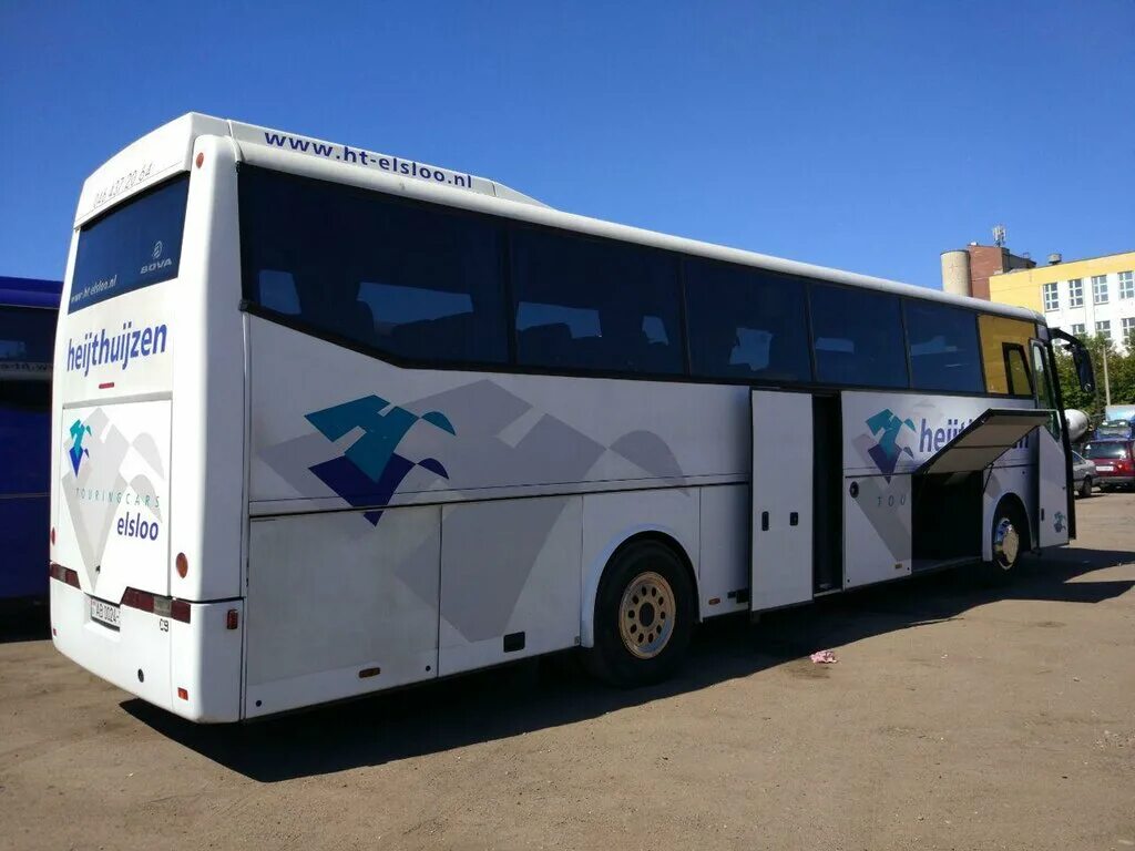 Евротранс отзывы. Mercedes benz 0580. Neoplan n122. Перевозчик евротранс. Евротранс отзывы.