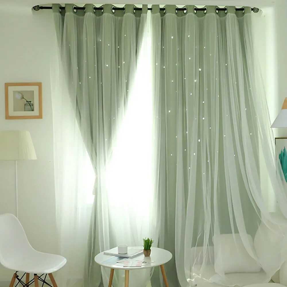 Штора сверху. Тюль сверху портьер. Занавески тюль. Двухслойные шторы. Тюль сверху штор.