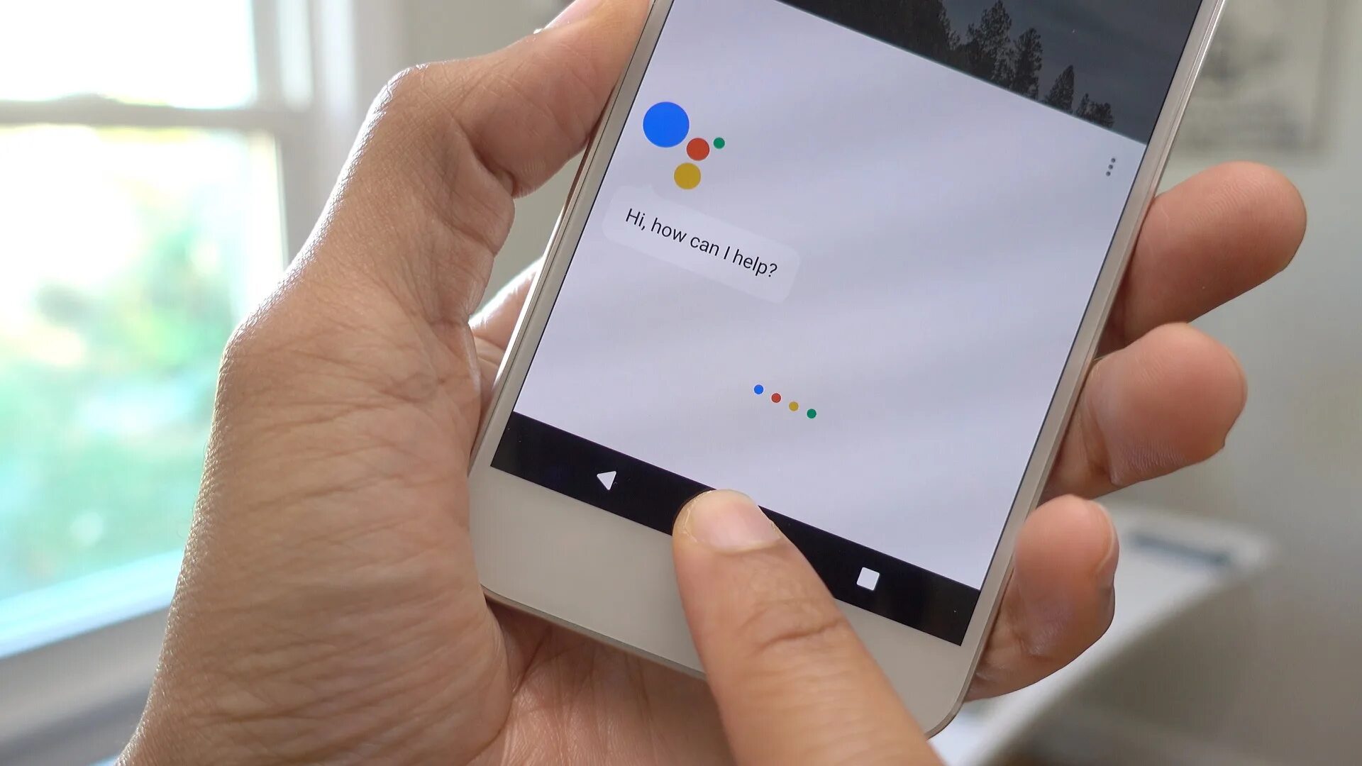 Голосовой ассистент google. Голосовой помощник гугл. голосовые ассистенты google. виртуальный гугл ассистент. гугл ассистент фото.