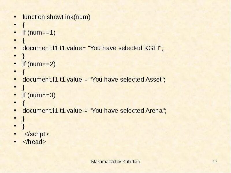 Num int input. Num = 10 if num > 5: Print(num + 5) else Print(num - 5). Num = 10 if num > 5:. If num> else. If num>5 else.