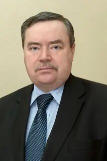 Зам подольска