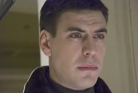 Космос актер