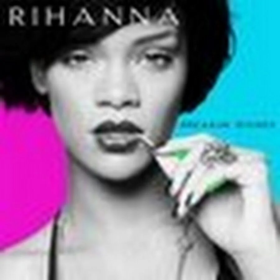 Текст песни breaking dishes rihanna. Рианна umbrella текст. Текст песни breaking dishes rihanna. Take my bow перевод. Good girl gone bad рианна.