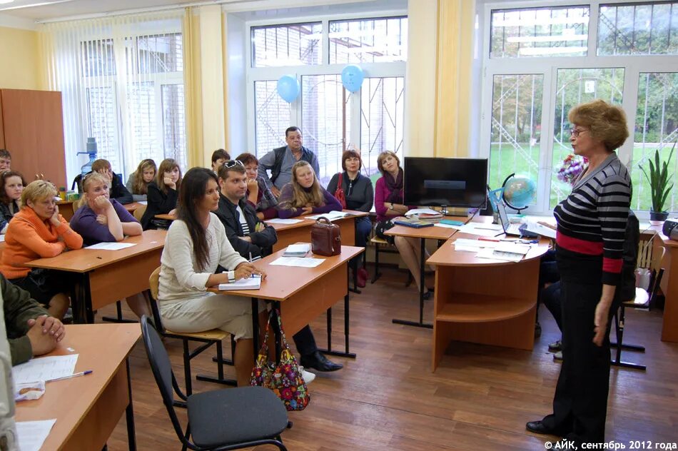 школа 16 новосибирск. школа 16 кружки. дополнительные занятия в школе. школа 3 обнинск. 16 школа батайск учителя.