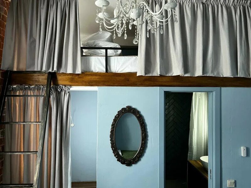 Хостел 2 гуся. Два гуся хостел. Арт хостел коломна. Арт хостел два гуся. Арт хостел коломна.