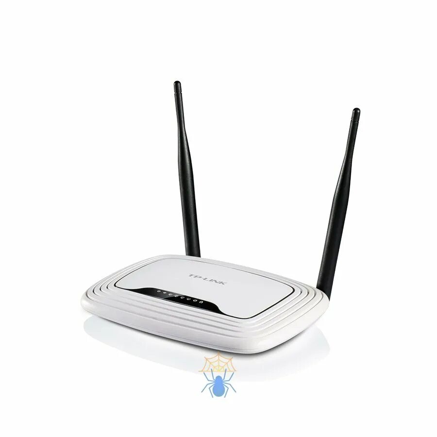 Роутер tp link 842. Роутер tp link 842
