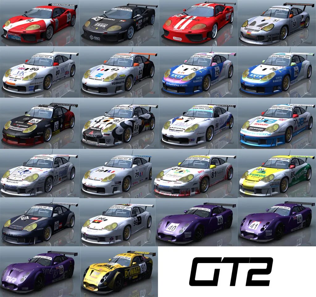 форза хорайзен 5 машины. All cars перевод. Flatout 2 первая машина. All cars перевод. All cars перевод.