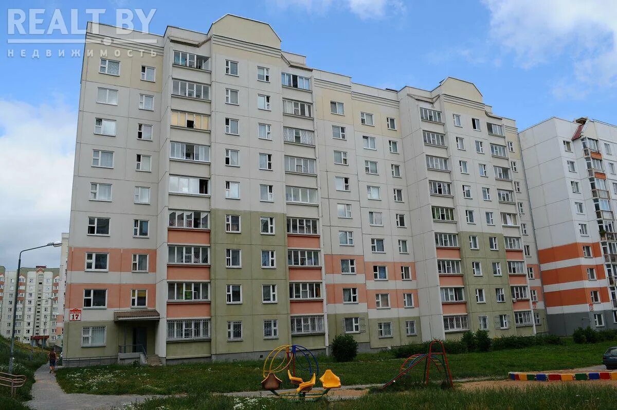 Юджын крабс. Жиновича 7 на карте минска. Улица иосифа жиновича 11 в минске. Жиновича 21 минск. Жиновича 7 на карте минска.