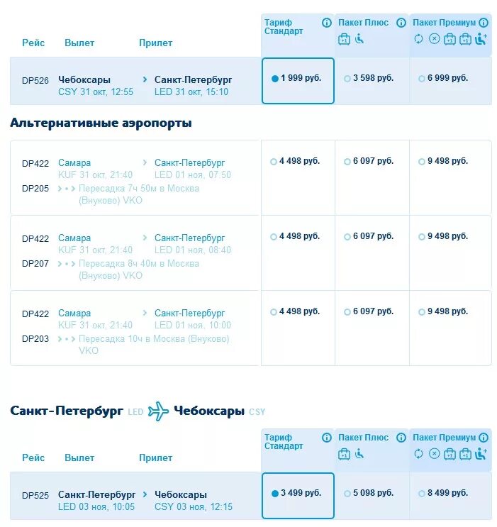 Поезд чебоксары санкт петербург остановки. Поезд чебоксары санкт петербург остановки