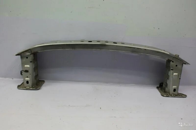 усилитель бампера передний ford focus. усилитель переднего бампера верхний ford focus 2. усилитель переднего бампера форд фокус 2. усилитель бампера форд фокус 2 рестайлинг. усилитель бампера форд фокус 2.