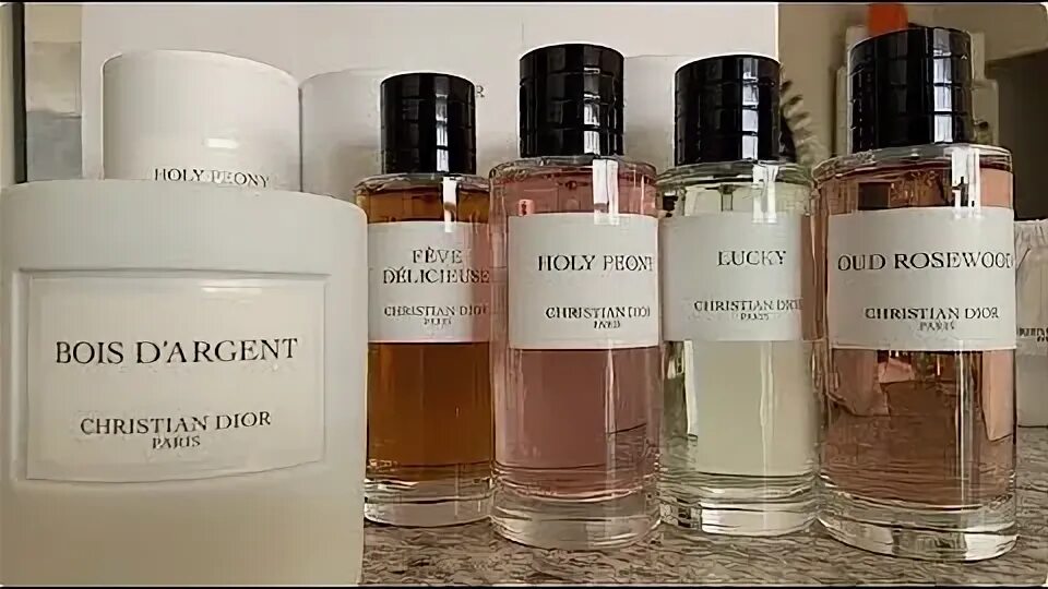 Dior backstage eye palette. Dior santal noir. Кристиан диор оуд розевуд. Oud rosewood christian dior. Dior rosewood.