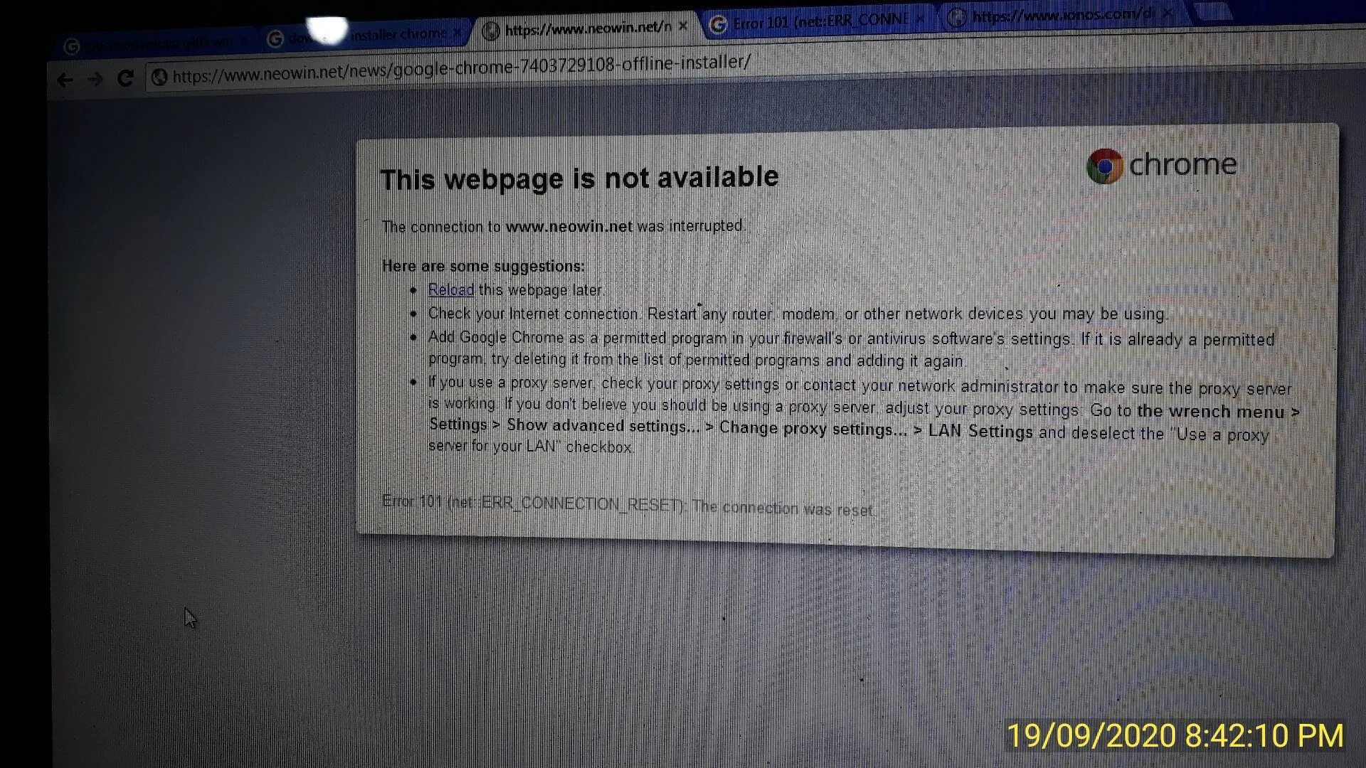 Net connection error. Connection_reset , -101. Ошибка "соединение было сброшено (-101).". Net::err_connection_reset. Net::err_connection_reset МТС.