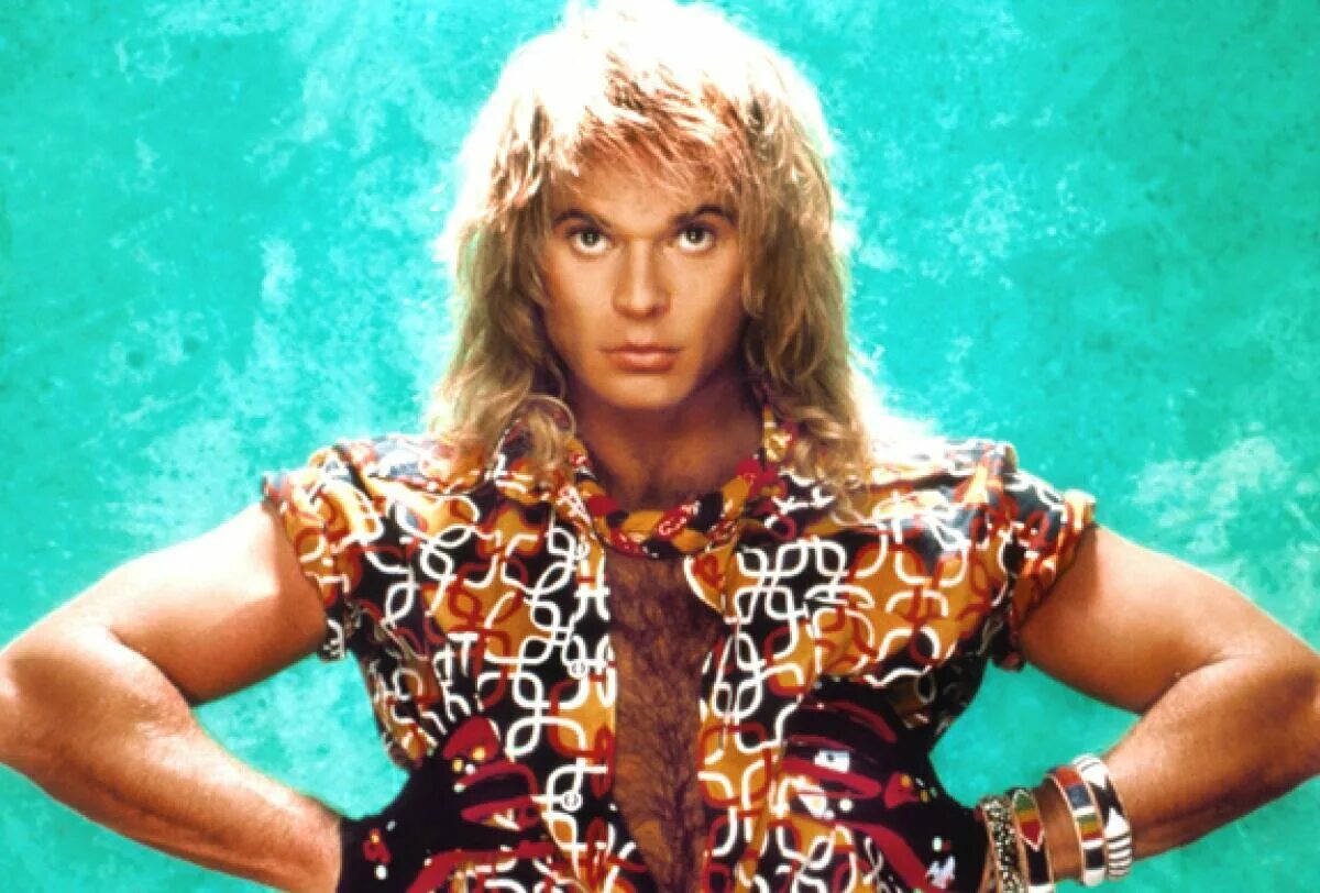 David Lee Roth. Дэвид ли рот молодой. David Lee Roth фото 80s. Дэвид ли рот жиголо