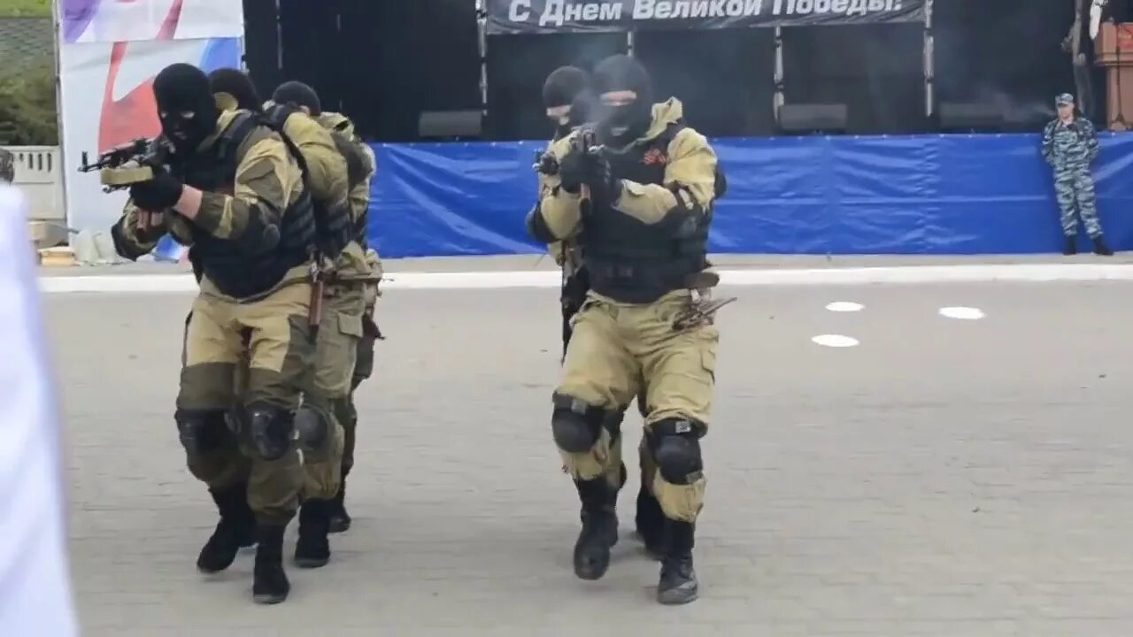 Спецназ шоу россии swat show in russia. Балаклава омон. Спецназ без масок. Спецназ шоу россии swat show in russia. Маски шоу омон.
