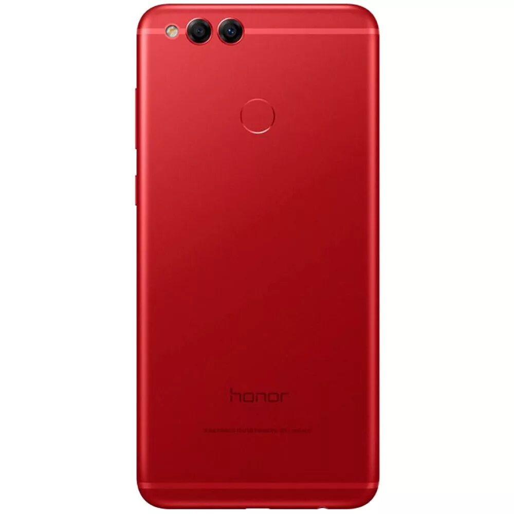 Смартфон Honor 7x 64gb. Хуавей 7x красный. Honor 7x Red. Хонор 7х красный. Куплю 2х красное