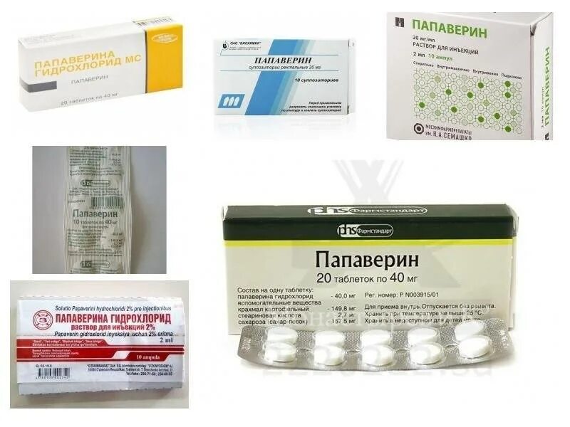 Папаверин при высоком давлении дозировка. Аналог папаверина в ампулах. папаверина гидрохлорид таблетки. таблетки папаверин гидрохлорид 40мг. папаверин таблетки аналоги.