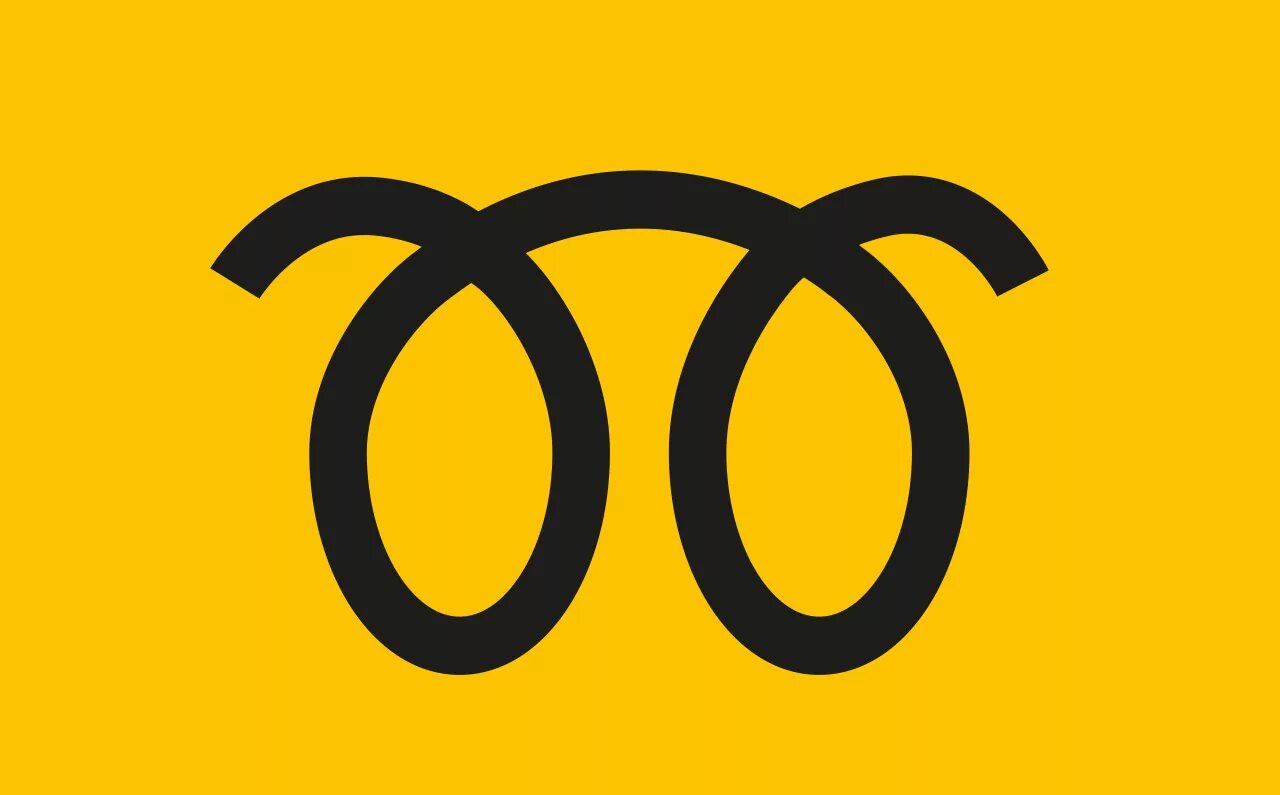 Renault logan комбинация приборов. Nissan almera g15 индикаторы. Значок свечи накаливания на панели приборов. Рено дастер загорелась лампочка. Панель приборов рено дастер 2021 индикатор свечей накала.