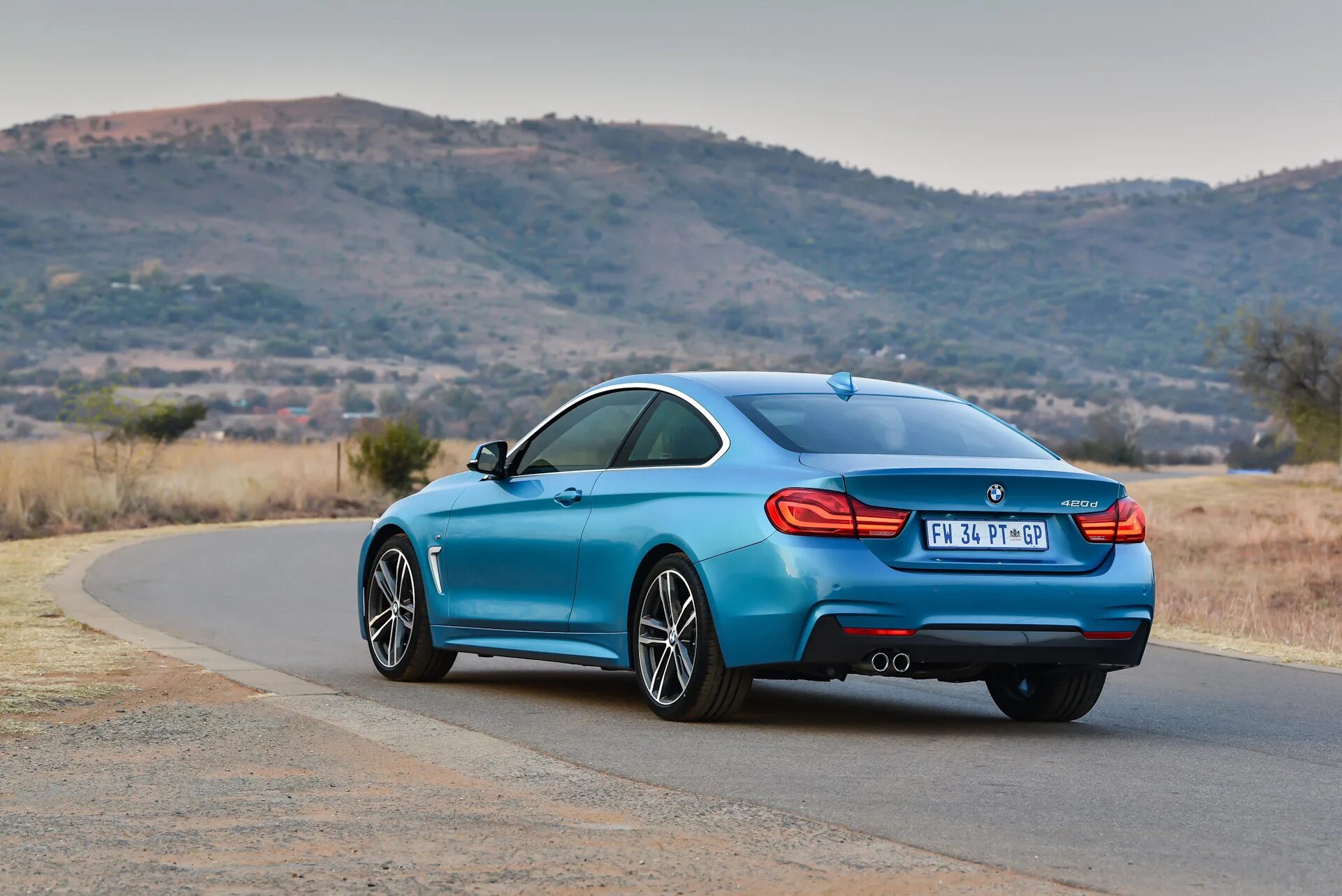 Bmw 420d xdrive. Бмв 420 xdrive. Bmw 420d xdrive. Bmw f32 420d. Бмв 420d xdrive.