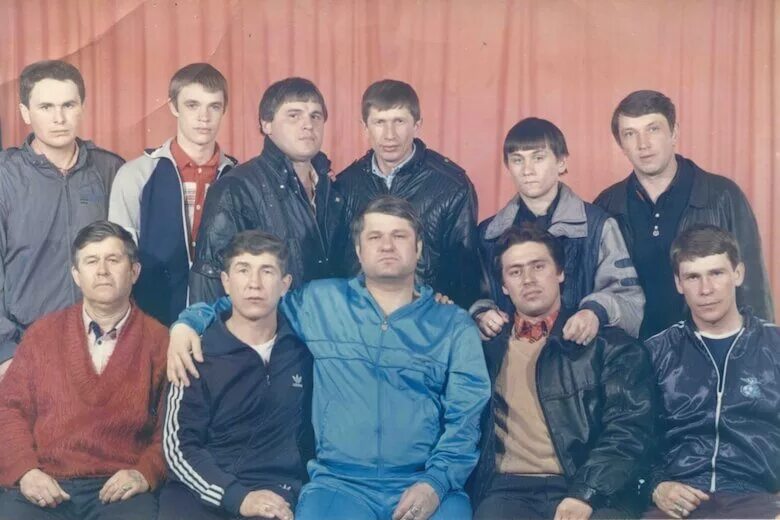 Общак группировка. Васин евгений петрович джем. зыков николай степанович. зыков николай степанович якутенок. общак опг на дальнем востоке.