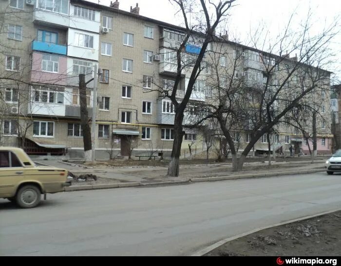 Узи в каменском. Переулок Крупской Каменск Шахтинский. Каменск-Шахтинский переулок Крупской 75. Крупской 75 Каменск Шахтинский. Крупская 67 Каменск-Шахтинский.