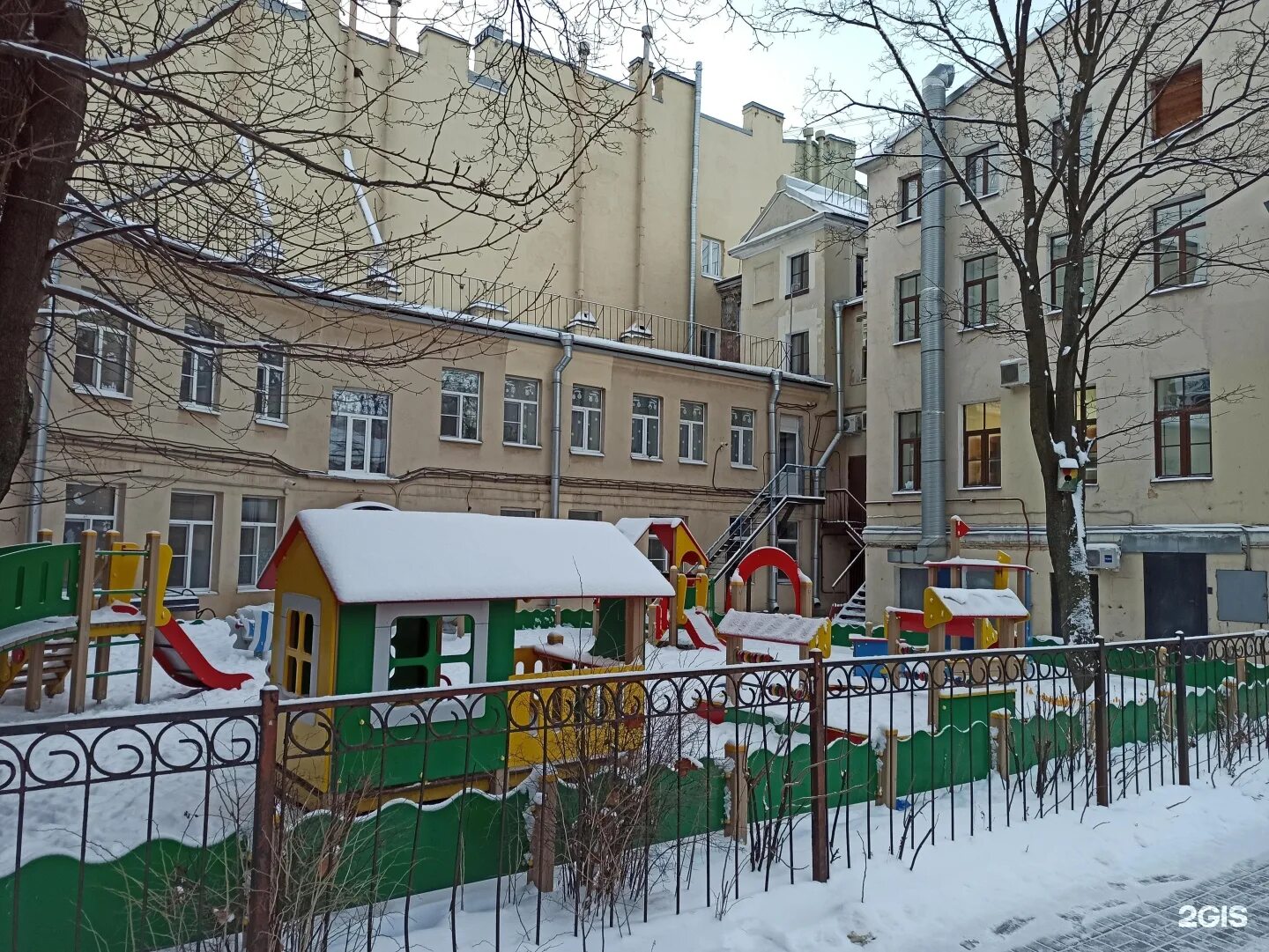 80 сад спб. Детский сад типовой проект 2с-04-3. Центр образования 80 спб. Детский сад санкт-петербург. 80 сад спб.