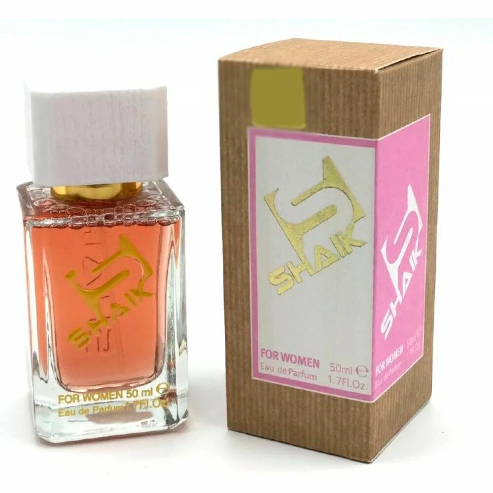 Shaik духи отзывы. Shaik w56. Shaik w146. Shaik w226мужской. Духи Shaik EDP 50ml Unisex мужские.