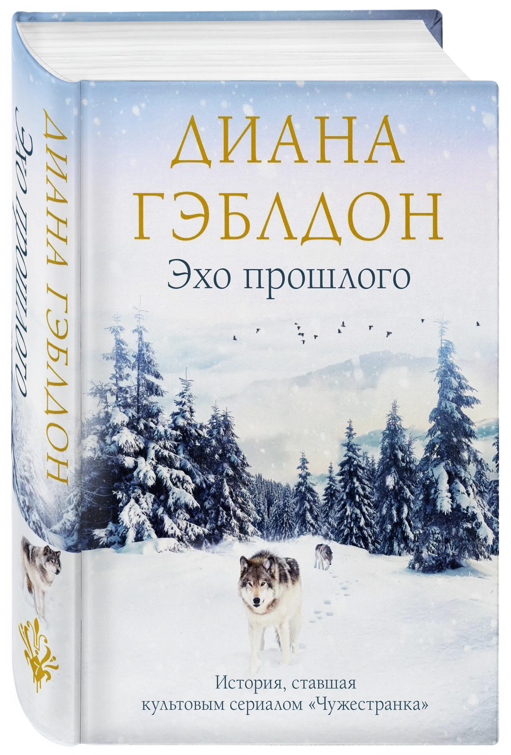 Книга эхо отзывы. Эхо книга.