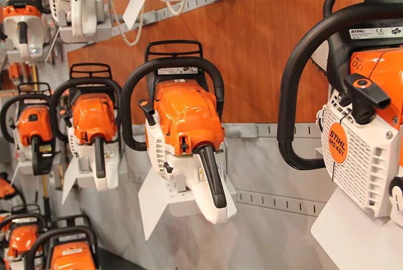 Штиль завод. Штиль 310. Бензопила MS 500. MS 500i. Т/О пилы Stihl.