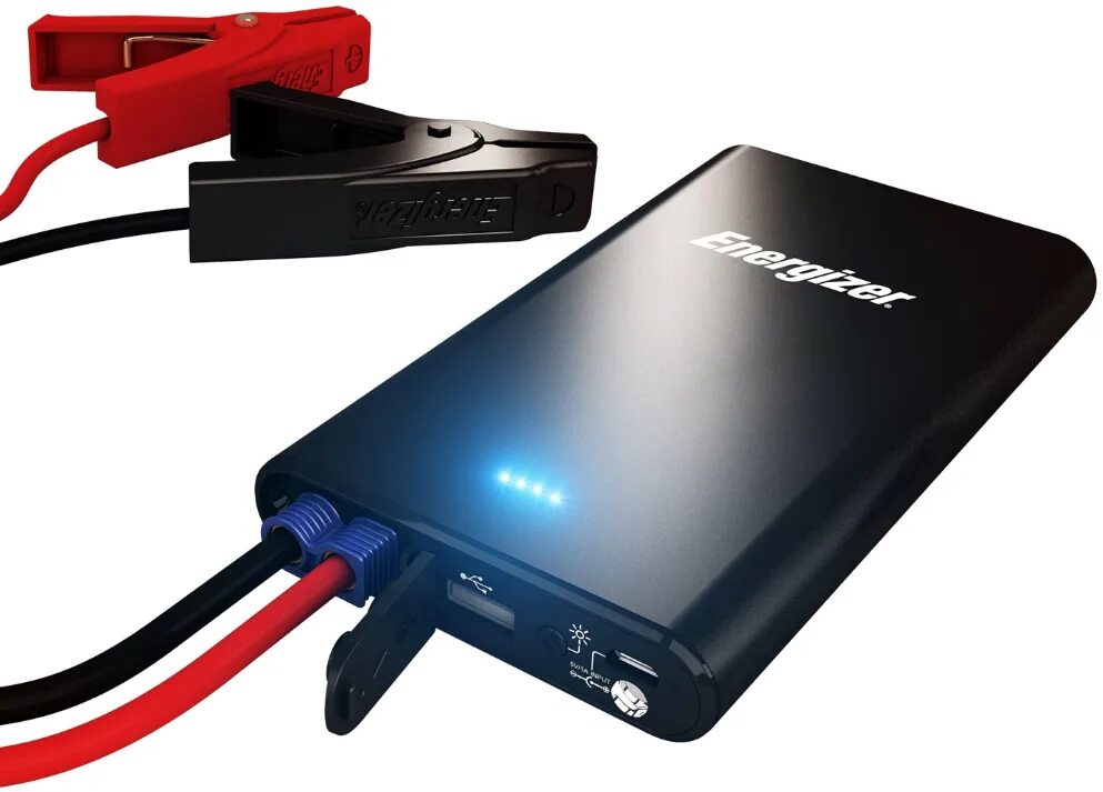 Повербанк на 12 аккумуляторов. Energizer Power Bank 12 v. Пауэрбанк с выходом 12в. Power Bank 12v для видеорегистратора. Пауэр банки для автомобиля