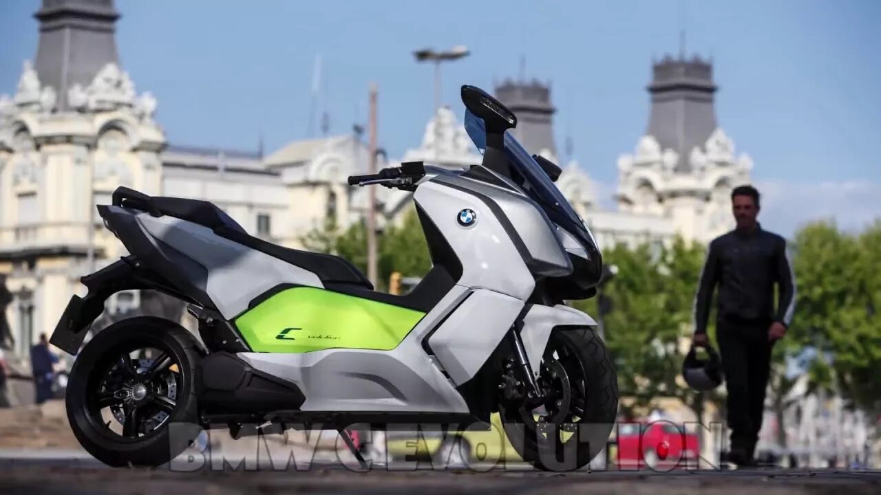 BMW C Evolution. BMW C Evolution 2022. BMW Evolution Scooter. Скутер БМВ 50 кубов. Популярный скутер