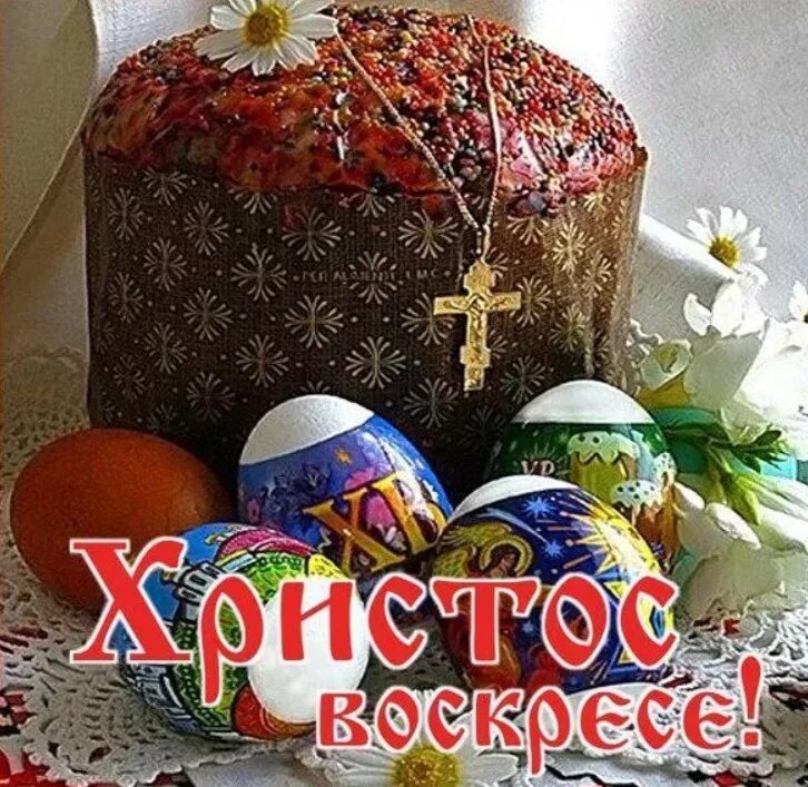 Пасхальные открытки. Праздник "пасха". C пасхой открытка. С пасхой христос воскресе воистину воскресе. Пасха хв.