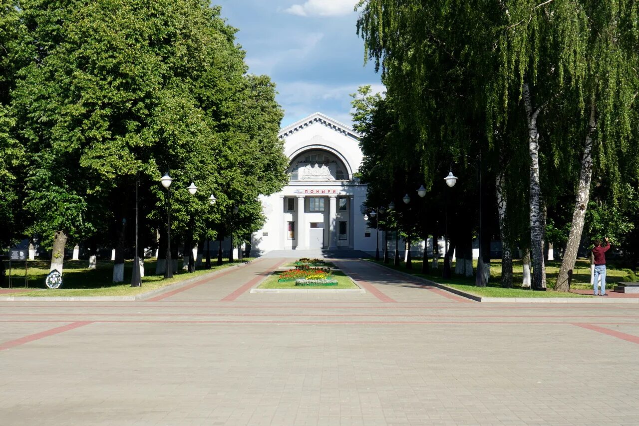 поныри курск мемориальный. поныри храм. посёлок поныри курской области. посёлок поныри курской области. музей поныри.