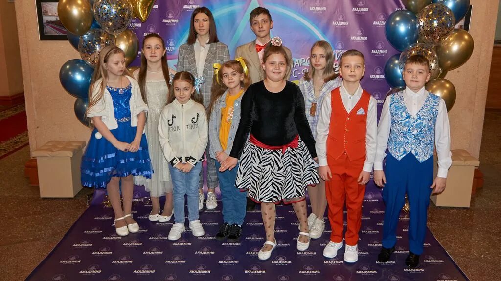 пионеры 2021. дворец пионеров и школьников курск конкурсы. стипендия главы чувашской республики 2022. конкурс в хабаровске дворец пионеров.