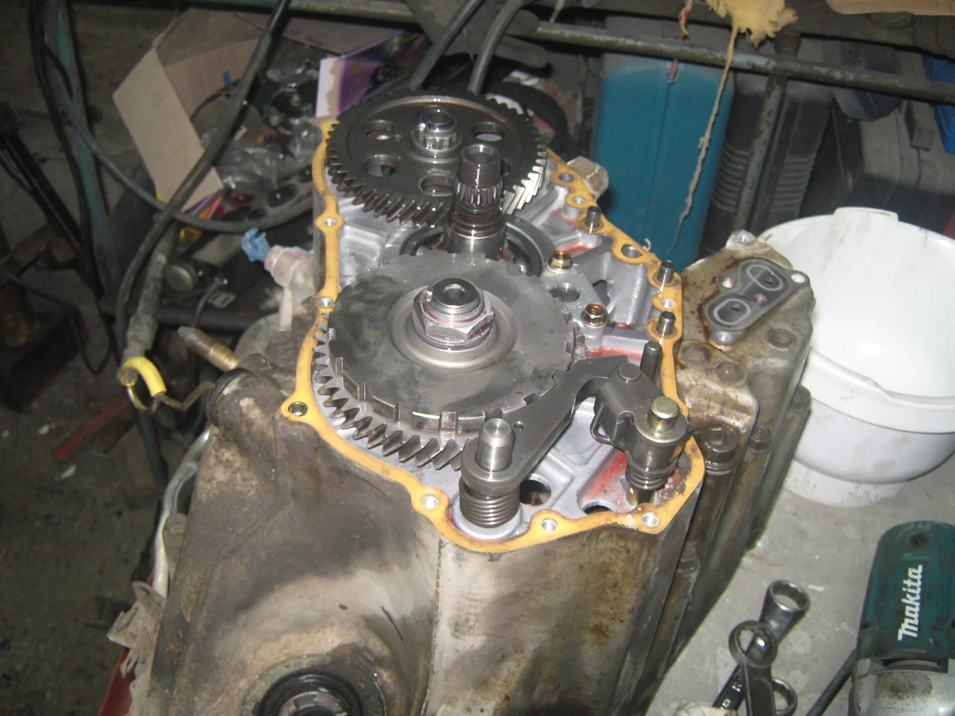 Акпп crv rd1. M4ta акпп crv. ремкомплект акпп m4ta. акпп хонда m4ta. honda cr-v rd1 акпп.