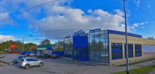 Расписание банка. Петербурга. Памятник рунопевцу сортавала. Сортавала карельская 13. Сбербанк орел ул комсомольская 66.