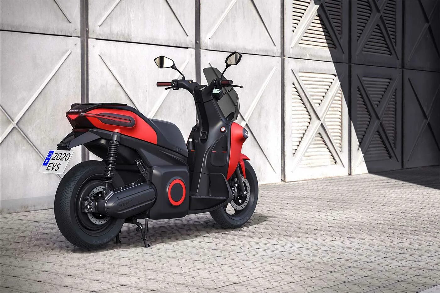 Электроскутер Scooter. Электромопед Onyx. Электроскутер MKL-p1. Электромопед 2023. Скутеры электроскутер