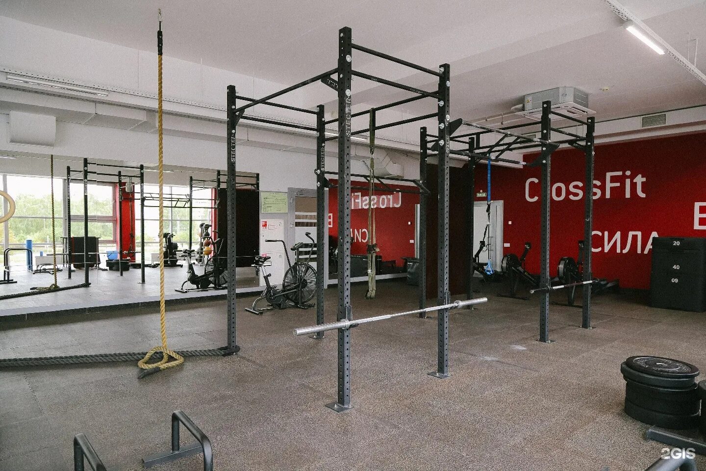 Smart studio, набережные челны. смарт джим набережные челны. Smart gym набережные. тренажерный зал смарт джим. смарт джим набережные челны.