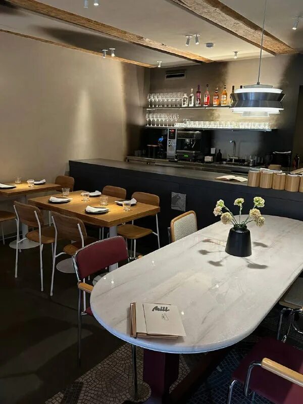 Meal литейный. Meal литейный. кафе джером санкт петербург.