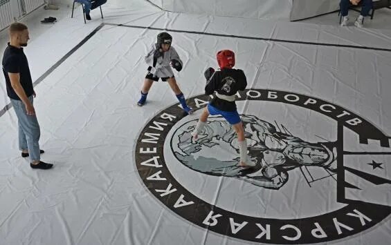 Кафе курская академия единоборств. Мастер единоборств курск. Курская академия единоборств энгельса 109. Кафе курская академия единоборств. Курская академия единоборств энгельса 109.