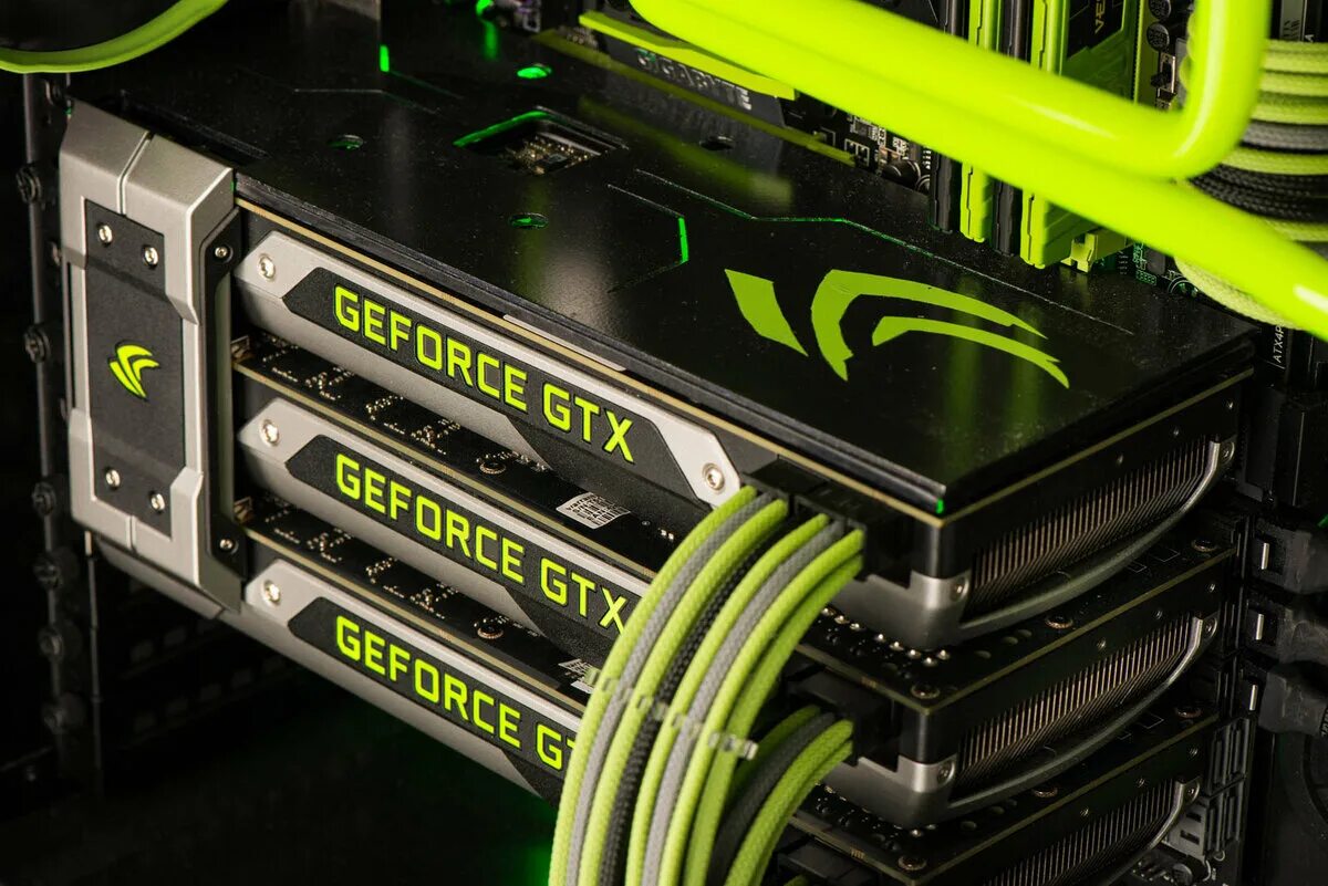 Geforce gtx 1660 ti zotac. Видеокарта 1660 ti для ноутбука. Как установить видеокарту geforce gtx. Дополнительное питание для видеокарты gtx 970. Видеокарта для компьютера.